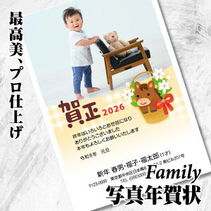 ʐ^N t@~[fUC 2026N tWJ[ 掆vg ʐ^N NʕtN͂ y 30 40 50 60 70 80 90 100 110 120 130 140 150 160 170