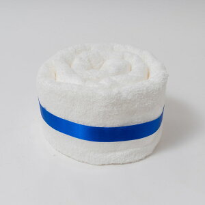 ^I Mtg v[g oX^I Ch  j  B ^IP[L t[c 6F Iׂ oYj 킢 ԑ { a ސEj ސE ʉ @lp  