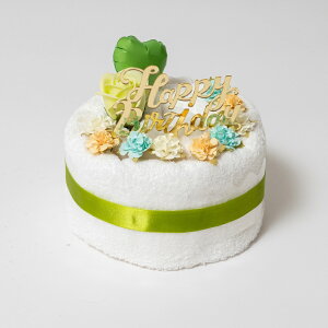 ^I Mtg v[g oX^I Ch  j  B ^IP[L t[c 6F Iׂ oYj 킢 ԑ { a ސEj ސE ʉ @lp  