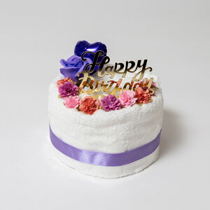 タオル ギフト プレゼント バスタオル ワイド 推し活 結婚祝い 花 泉州 タオルケーキ フルーツ 6色 選べる 出産祝い かわいい 花束 日本製 お誕生日 退職祝い 退職 送別会 法人用 お見舞い 卒