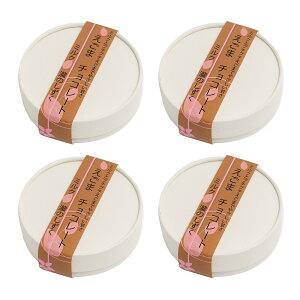 y12/4 20:00` |Cg10{z`R ̂ ܃`R[g ~N r^[ 10 4Zbg  GS} `R[g  Ԃ p  J a NX}X 