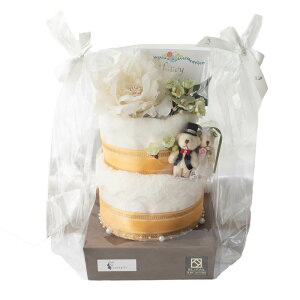 y12/4 20:00` |Cg10{zj v[g Mtg j j ^I P[L Fl  2i xA nh^I tFCX^I  bear o  킢  ԑ { B 