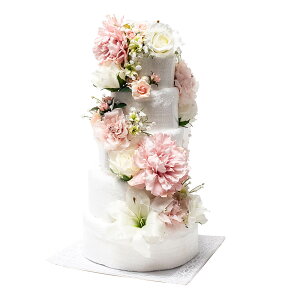 ^I Mtg j B^IP[L 5i uC_ P[L nh^I nJ` tFCX^I ^IP[L bear  l` o 킢 Ԃ v[g  ԑ {  