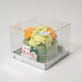 【〜12/11 1:59まで ポイント10倍】泉州タオル ストール タオル ケーキ フレグランスフラワー 敬老の日 結婚祝い 出産祝い かわいい お返し プレゼント 花 日本製 退職祝い 退職 送別会 法人 stf-bs-md