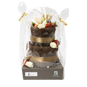 �^�I�� �P�[�L �v���[���g �M�t�g �n���h�^�I�� �t�F�C�X�^�I�� �����j�� �a���� �o�[�X�f�[ ��B �^�I���P�[�L 2�i �t���[�c �z���C�g �� �C�`�S ���� �^�I���n���J�` �o�Y�j�� ���킢�� 