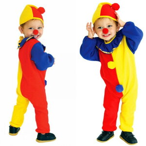 _^  nEB RXv ̎q j̎q ߑ  LfB d q RXv  LbY RX`[ q m Halloween ϑ @g jp Xe[Wߑ cospla