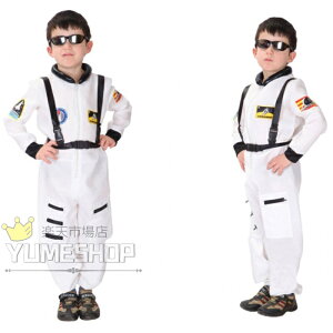 nEB RXv q pCbg F Fsm Fl RXvߑ qp/LbY ObY RX`[ p[eB[  HalloweenߑEERXvߑ cosplay  \ 