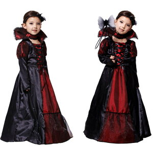 _ŋz^ nEB RXv ̎q ߑ  q  LbY RX`[ q m s[X Halloween Pn hX ϑ @g LbY qǂhX ޏ  cosplay 
