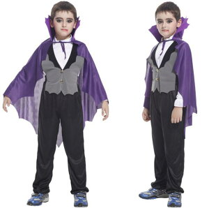 nEBߑ zS RXvߑ q opCA hL j̎q RX`[ qp RXvߑ LbY zS N[@pCA nEB   z[ | SX|