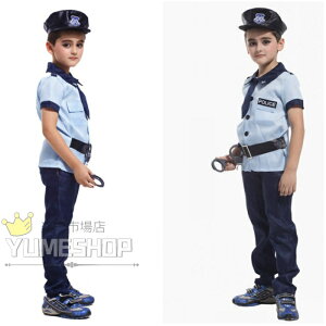 nEB LbY x@ |X q x@ RX`[ ̎q j̎q o x@ |X 肳 oq nEB RXvߑ x q x@  RX`[ ϑ ]