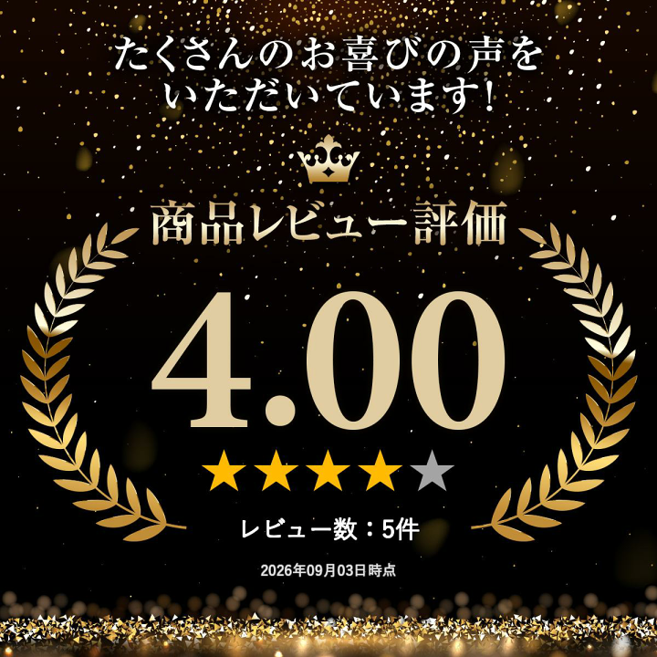楽天市場】ブランデー デュカスタン ファーザーズボトル 500ml (72695