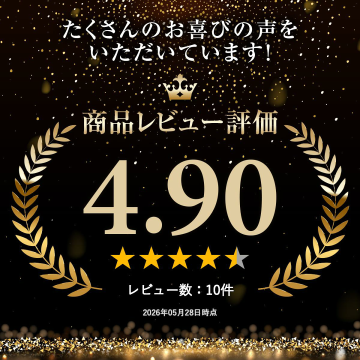 楽天市場】ウイスキー ブラントン ブラック ラベル 750ml (71024) 洋酒
