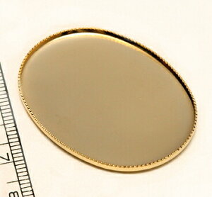 yV1ʊl!!y~[Mz@^@J@30×40mm@1