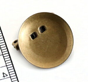 yu[`p[czSSTCY 20mmMt RT[W 4 ~[M Ȃ t` Ô Vo[