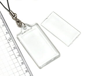 yANtHgt[znp`@`^@i53mm×27mm@Xgbv iʐ^TCY40×22mmj