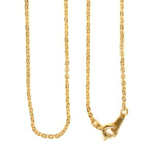 ylbNXp[cz`F[ 1.5mm 45cm 5mm S[h^Vo[WE