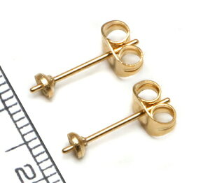 sAXp[c cM^Cv 3mm~ Lb`t 1yA S[h/Vo[WE@{