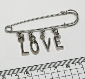 DȃAt@xbg4Ł@I[_[Jugs @ 60mm@{