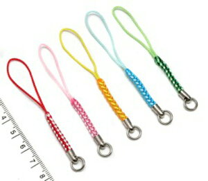 yV1ʊl!! t@5F~bNX@100{ B^Cv@pbN@t@tp[c@tR@A\[g@Vo[