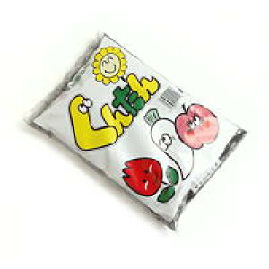  񂽂 4L yǍh~  ې ʋC L AJ ۔ K[fjO | |py    Ԓd {py