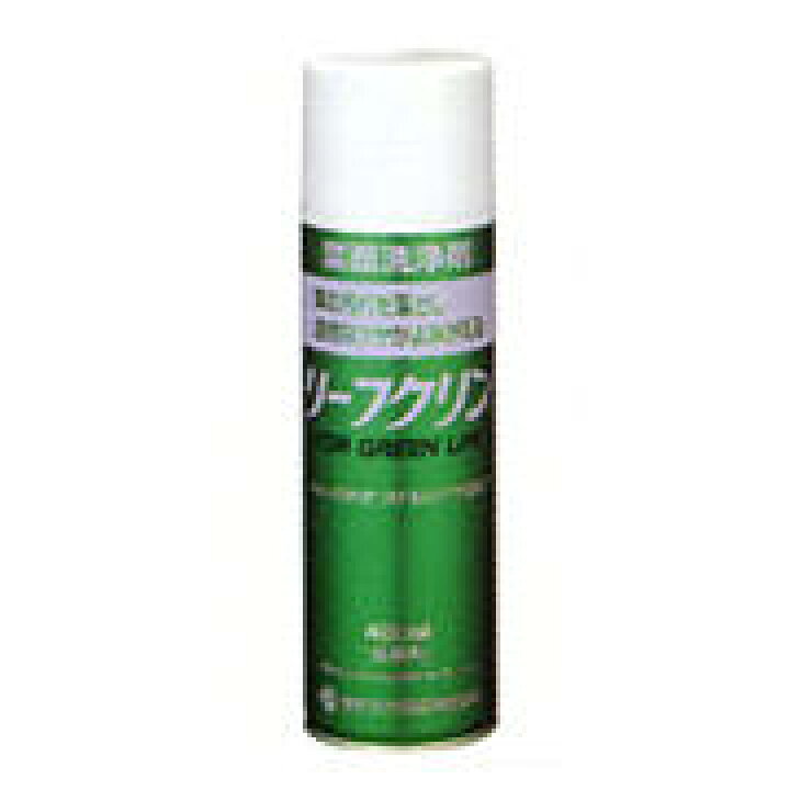 楽天市場】住友化学園芸 リーフクリン 480ml [葉面洗浄剤]観葉 植物