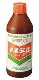 楽天市場 霧吹き メーカーメネデール ガーデニング 農業 花 ガーデン Diy の通販
