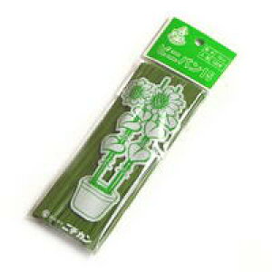 y|Cg5{zrj^C 15cm 100{x x } sT|[g   Œ K[fjO |