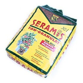 楽天市場 セラミス インジケータの通販