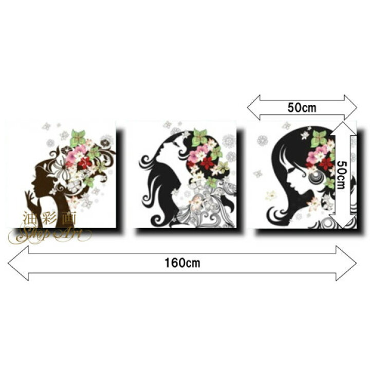 楽天市場 モダン インテリア アートパネル絵画 インテリア 送料無料 3パネルset イラスト女の子 Mサイズ 1513 ポップアート 絵 抽象画 モノトーン 壁掛けアート 絵画 壁掛け 手書き 油絵 抽象画 絵 油彩画shop Art 楽天市場 モダン インテリア アートパネル絵画 インテリア 送料無料 3パネルset イラスト女の子 Mサイズ 1513 ポップアート 絵 抽象画 モノトーン 壁掛けアート 絵画 壁掛け 手書き 油絵 抽象画 絵 油彩画shop Art