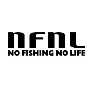 yJbeBOXebJ[ NO FISHING NO LIFE 061im[tBbVOm[Ctj~jTCY 3g 11cm×3.4cmzނfJ[