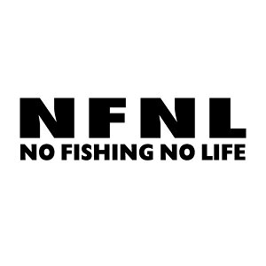 yJbeBOXebJ[ NO FISHING NO LIFE 057im[tBbVOm[Ctj2g 20cm×5.5cmzނfJ[