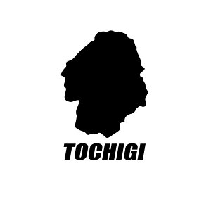 yȖ،n}`[tSS JbeBOXebJ[ ɏTCY 3g 3.7cm×5.5cmznhChfJ[B