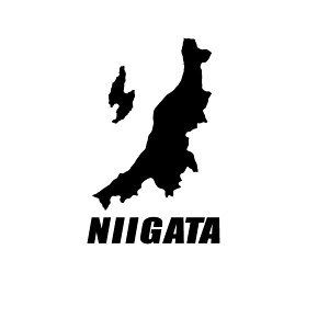 �y�V�����n�}���`�[�tSS �J�b�e�B���O�X�e�b�J�[ �ɏ��T�C�Y 3���g ����3.7cm×����5.7cm�z�n���h���C�h�f�J�[���B