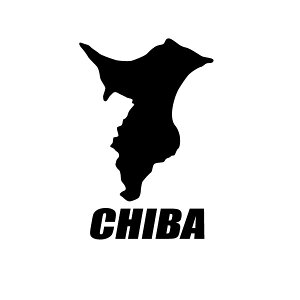 �y��t���n�}���`�[�tSS �J�b�e�B���O�X�e�b�J�[ �ɏ��T�C�Y 3���g ����3.8cm×����5.6cm�z�n���h���C�h�f�J�[���B