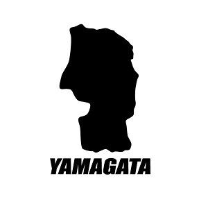 �y�R�`���n�}���`�[�tSS �J�b�e�B���O�X�e�b�J�[ �ɏ��T�C�Y 3���g ����4.1cm×����6.1cm�z�n���h���C�h�f�J�[���B