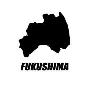 �y�������n�}���`�[�tSS �J�b�e�B���O�X�e�b�J�[ �ɏ��T�C�Y 3���g ����4.5cm×����5.1cm�z�n���h���C�h�f�J�[���B