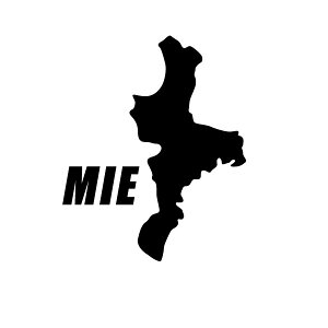 �y�O�d���n�}���`�[�tSS �J�b�e�B���O�X�e�b�J�[ �ɏ��T�C�Y 3���g ����4.5cm×����5.5cm�z�n���h���C�h�f�J�[���B