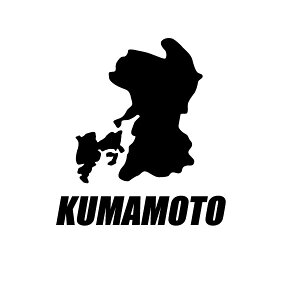 �y�F�{���n�}���`�[�tSS �J�b�e�B���O�X�e�b�J�[ �ɏ��T�C�Y 3���g ����4.6cm×����5.1cm�z�n���h���C�h�f�J�[���B