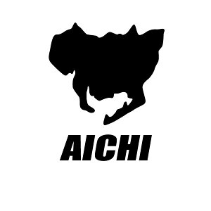 �y���m���n�}���`�[�tSS �J�b�e�B���O�X�e�b�J�[ �ɏ��T�C�Y 3���g ����4.6cm×����5.5cm�z�n���h���C�h�f�J�[���B