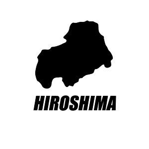 �y�L�����n�}���`�[�tSS �J�b�e�B���O�X�e�b�J�[ �ɏ��T�C�Y 3���g ����4.7cm×����5.1cm�z�n���h���C�h�f�J�[���B