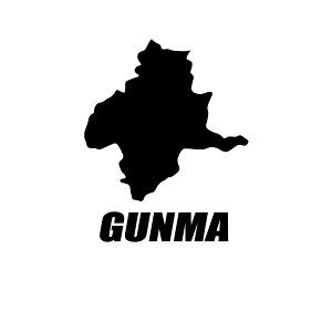 �y�Q�n���n�}���`�[�tSS �J�b�e�B���O�X�e�b�J�[ �ɏ��T�C�Y 3���g ����4.8cm×����6cm�z�n���h���C�h�f�J�[���B