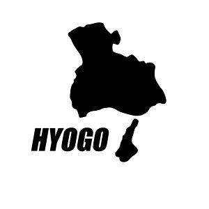 �y���Ɍ��n�}���`�[�tSS �J�b�e�B���O�X�e�b�J�[ �ɏ��T�C�Y 3���g ����4.8cm×����4.9cm�z�n���h���C�h�f�J�[���B