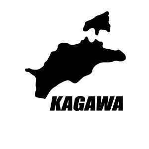 �y���쌧�n�}���`�[�tSS �J�b�e�B���O�X�e�b�J�[ �ɏ��T�C�Y 3���g ����4.9cm×����4.8cm�z�n���h���C�h�f�J�[���B