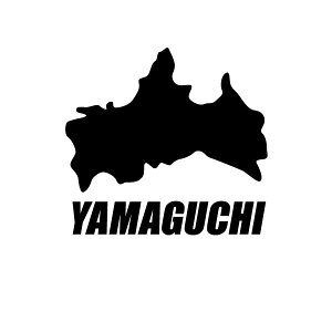 �y�R�����n�}���`�[�tSS �J�b�e�B���O�X�e�b�J�[ �ɏ��T�C�Y 3���g ����5.2cm×����4.8cm�z�n���h���C�h�f�J�[���B