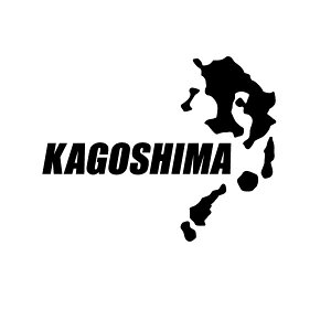 �y���������n�}���`�[�tSS �J�b�e�B���O�X�e�b�J�[ �ɏ��T�C�Y 3���g ����5.3cm×����4.2cm�z�n���h���C�h�f�J�[���B