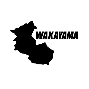 �y�a�̎R���n�}���`�[�tSS �J�b�e�B���O�X�e�b�J�[ �ɏ��T�C�Y 3���g ����5.6cm×����3.7cm�z�n���h���C�h�f�J�[���B