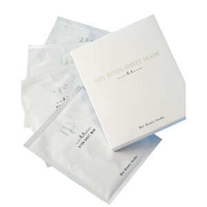 yzCEr[eB[@_V[g}XNq4r