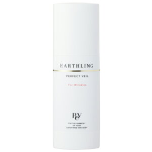 yzCEr[eB[@C A[XO p[tFNgx[q40gr