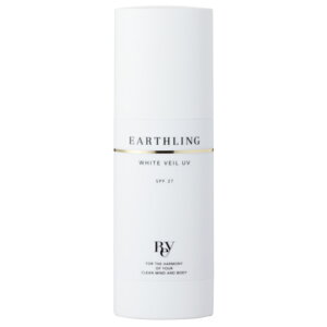 yzCEr[eB[@C A[XO zCgx[UVq40gr