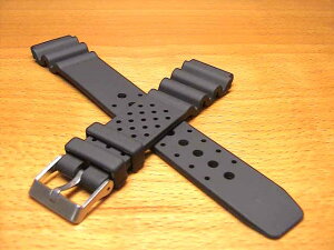 19mmvoh(rv)xg19~ vxgEoh ol_ T[rXt 19mm hE^o[xg rvp vxg vpoh 525~Ŕ̔Ă܂ol_T[rXł